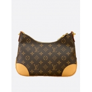 Сумка Louis Vuitton